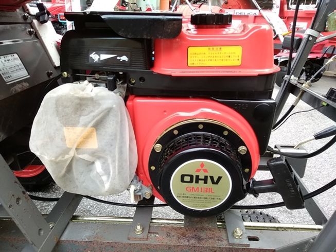 カッター K-20BSSE 写真８