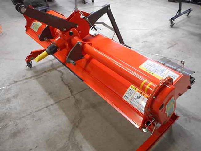 ハロー HCK-1610BZ 写真３