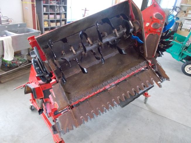 ハロー WGS3400-B 写真３