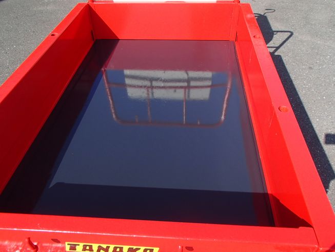 運搬機 C-153N 写真６