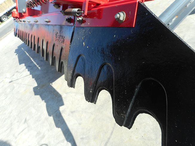 ハロー MJ160T 写真６