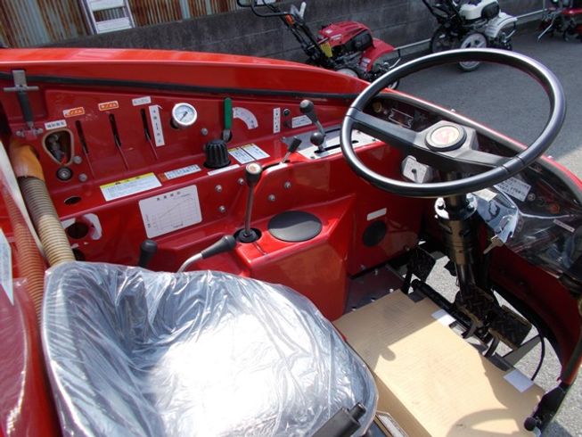 スピードスプレーヤー SSA-S600DX 写真５