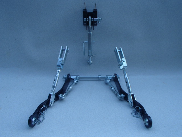 オリジナル  部品・アタッチメント 写真