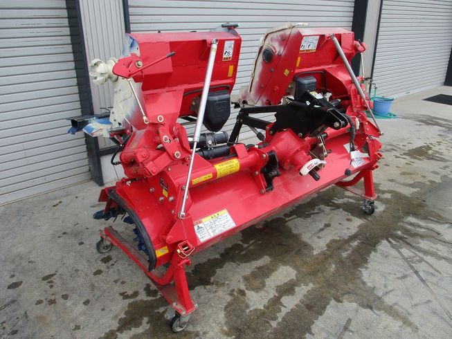 ハロー WRS3100BE 写真４