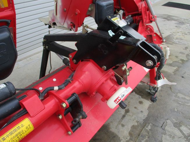 ハロー WRS3100BE 写真７