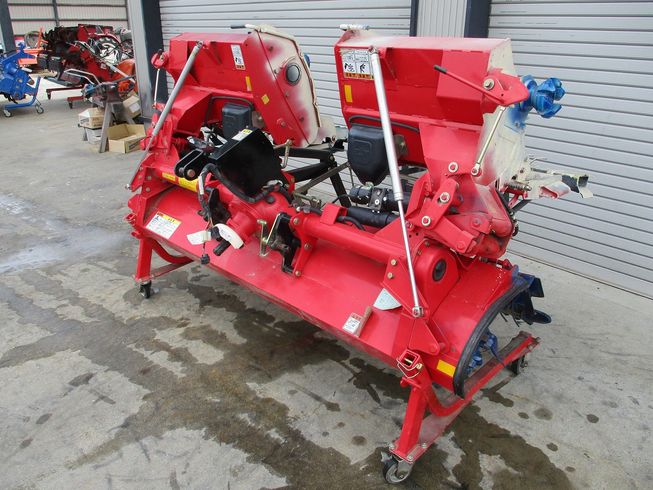 ハロー WRS3100BE 写真５