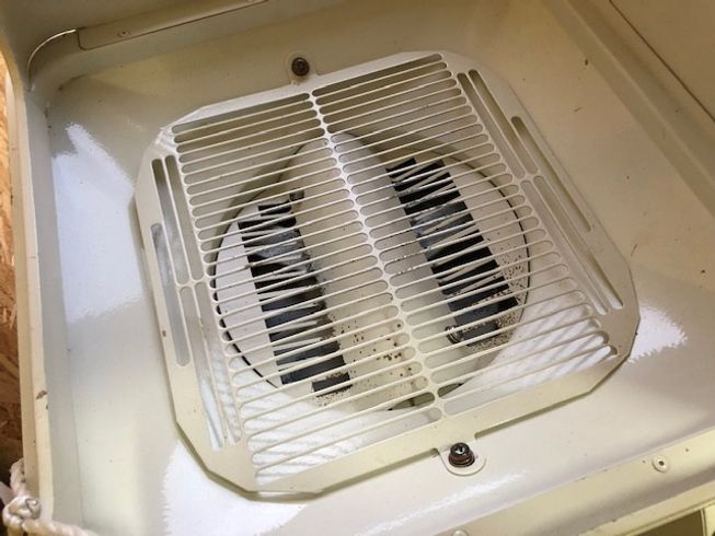 計量機 SK30α 写真８