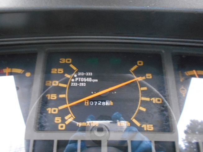 トラクター  TG25S (TGS25)   写真５