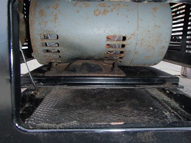 シリンダーカッター ＣＸ201-Ｓ 写真６