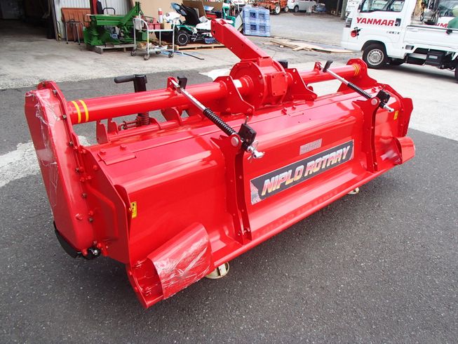 ロータリー ＳＸＬ2211-0Ｌ 写真２