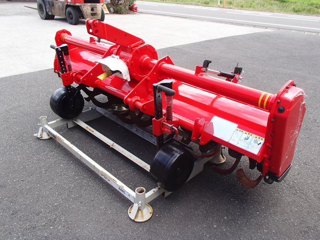 ロータリー ＳＸＬ2211-0Ｌ 写真３