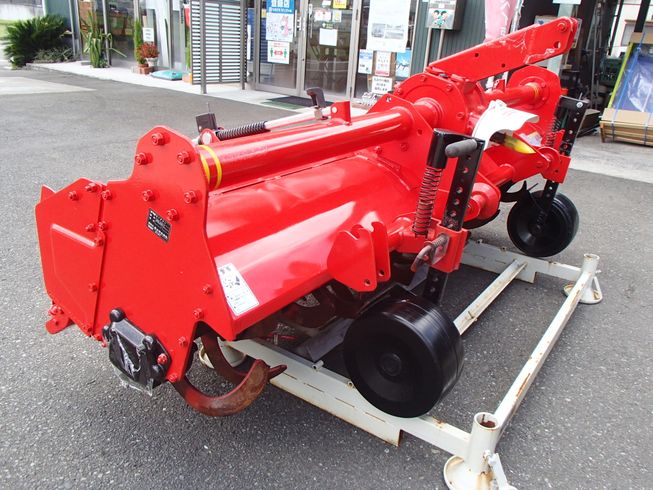 ロータリー ＳＸＬ2211-0Ｌ 写真５