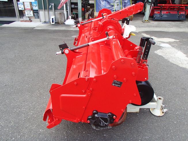 ロータリー ＳＸＬ2211-0Ｌ 写真６