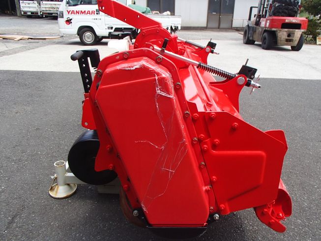 ロータリー ＳＸＬ2211-0Ｌ 写真７