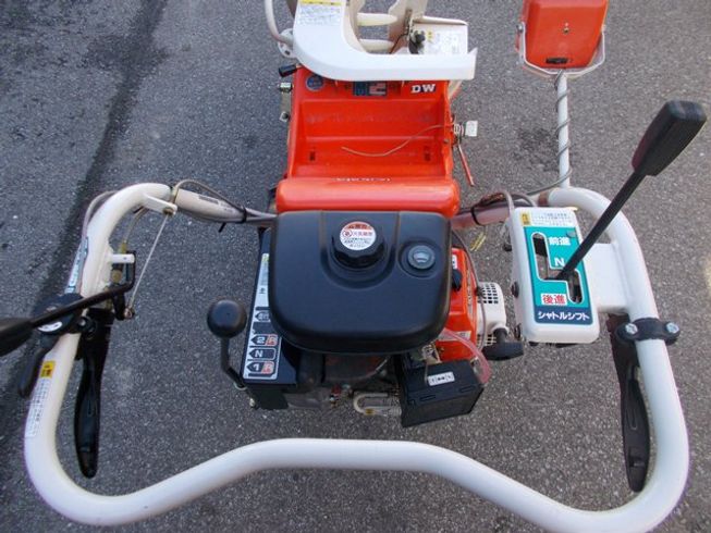 バインダー RE30-D 写真５