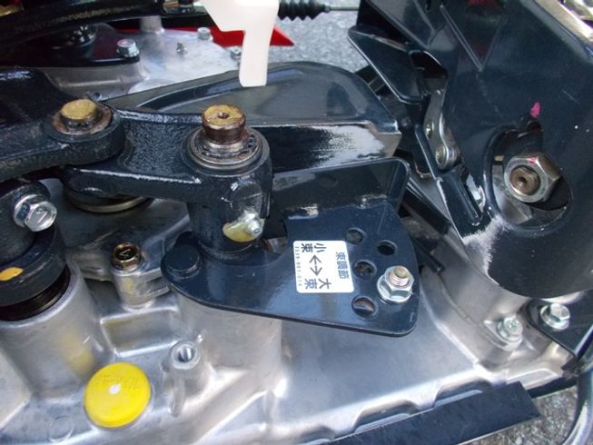 バインダー MB213D 写真７