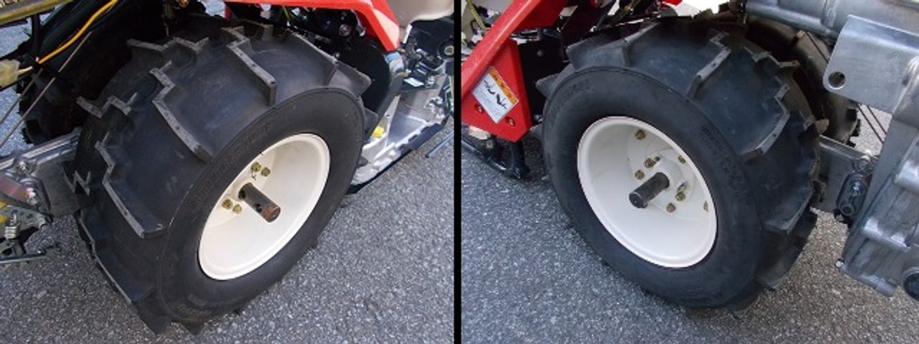 バインダー MB213D 写真９