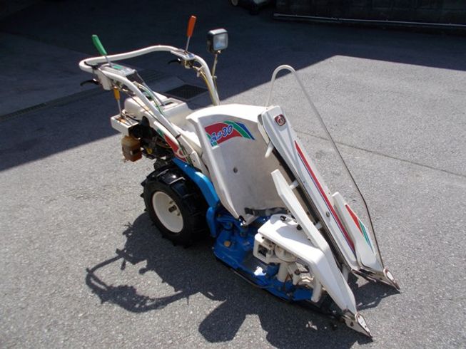 バインダー RE30-D 写真２