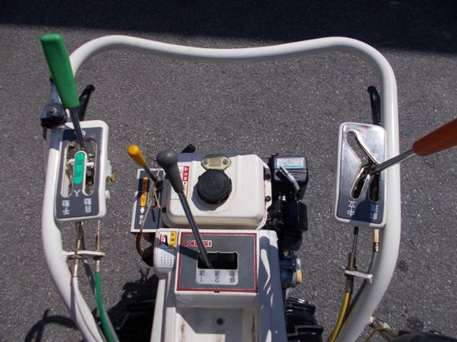 バインダー RE30-D 写真５