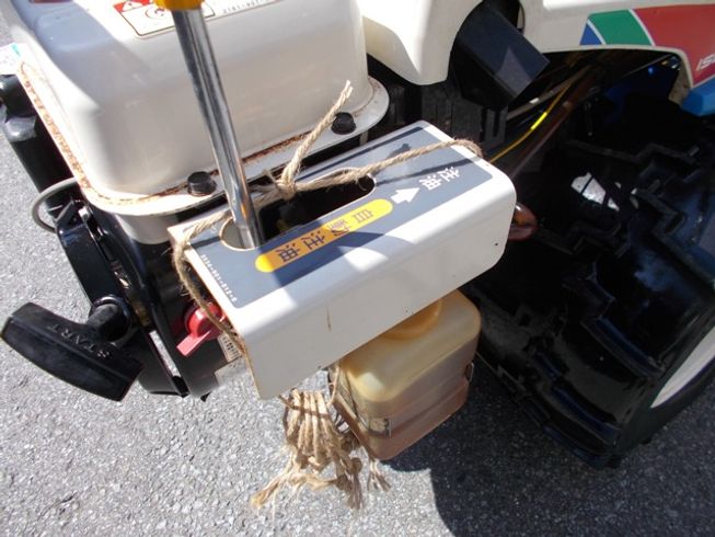 バインダー RE30-D 写真６