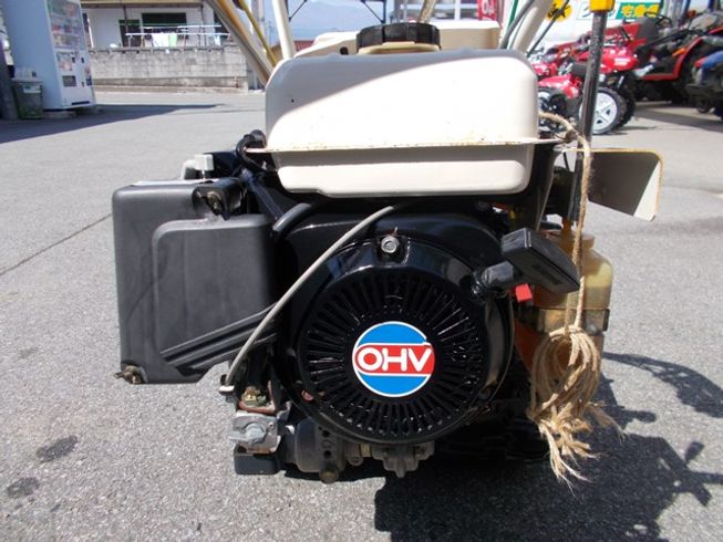 バインダー RE30-D 写真８