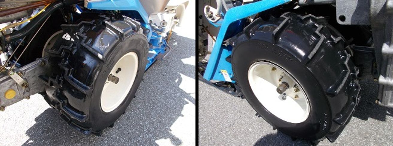 バインダー RE30-D 写真９