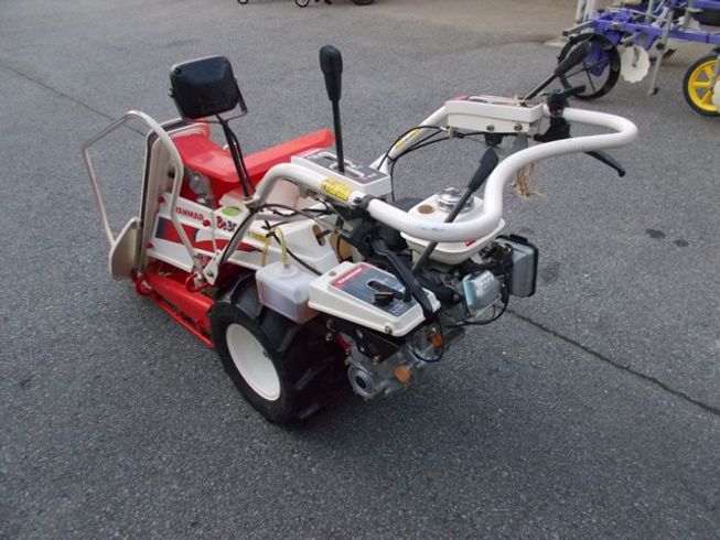 バインダー Be30 写真４