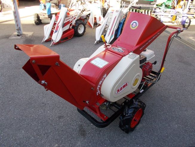 カッター P1610 写真２