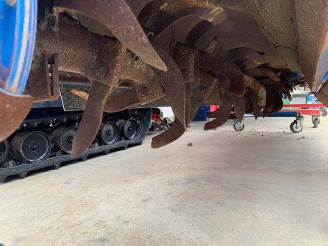 ハロー HS-2205B 写真４