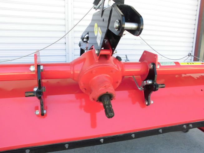 ハロー HS2030-BKA 写真３