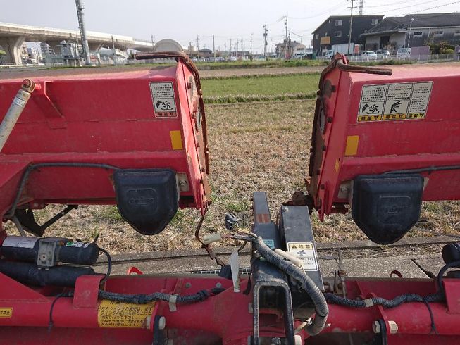 ハロー WRS-3600BE【N4861504】 写真３