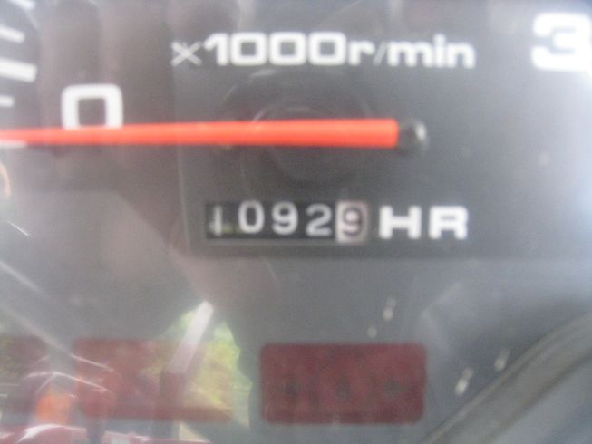 トラクター KT24 【F4899655】 写真７