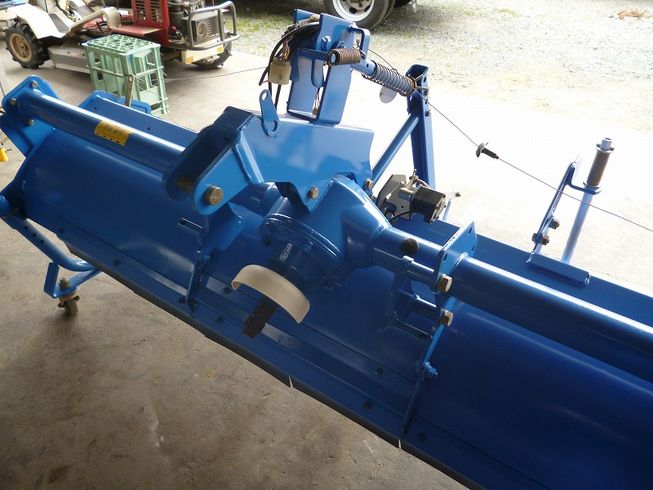 ハロー HSI2005B 写真５