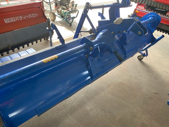 ハロー HRI2005B 写真３