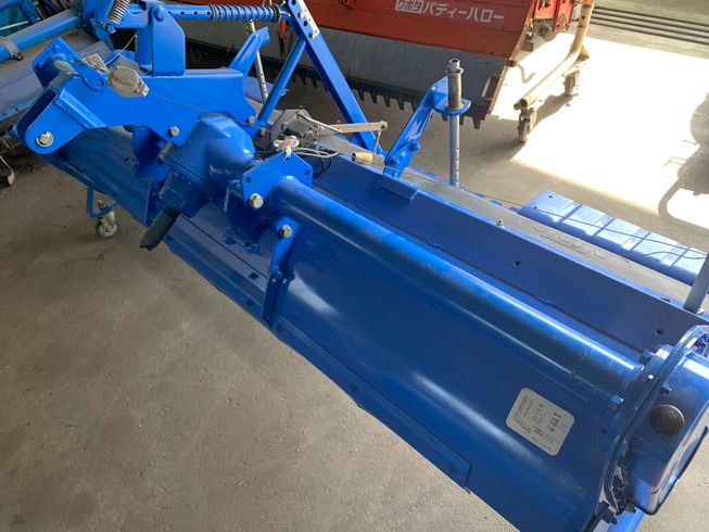 ハロー HRI2005B 写真４