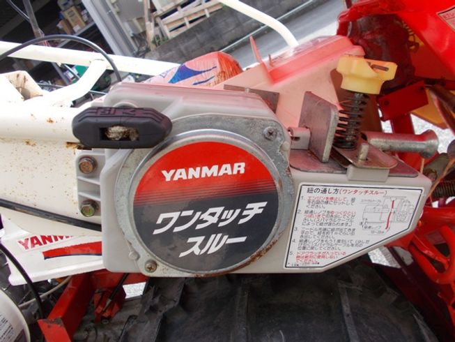 バインダー Be35 写真７