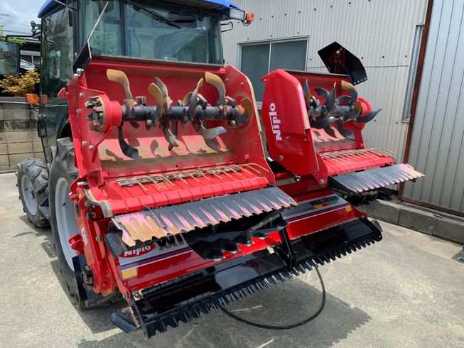 ハロー WBS3010N-A1I5 写真３