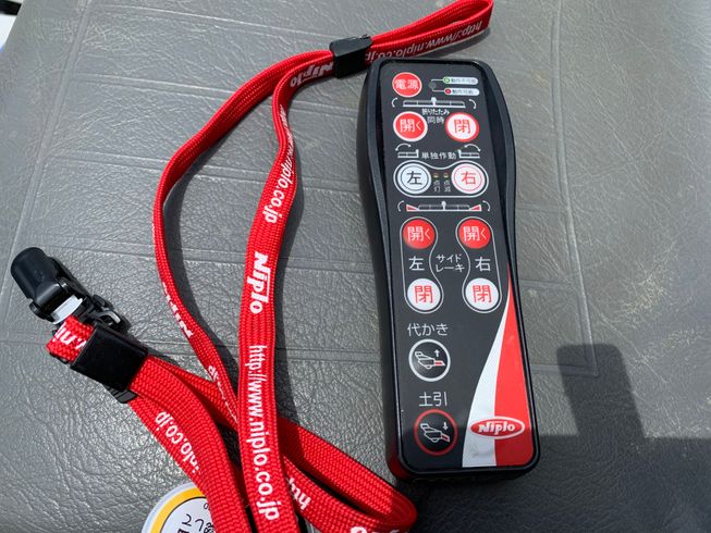 ハロー WBS3010N-A1I5 写真４