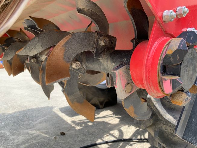 ハロー WBS3010N-A1I5 写真５