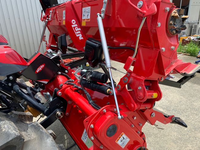 ハロー WBS3010N-A1I5 写真２