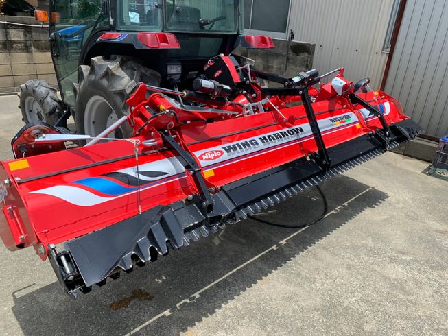 ハロー WBS3010N-A1I5 写真９