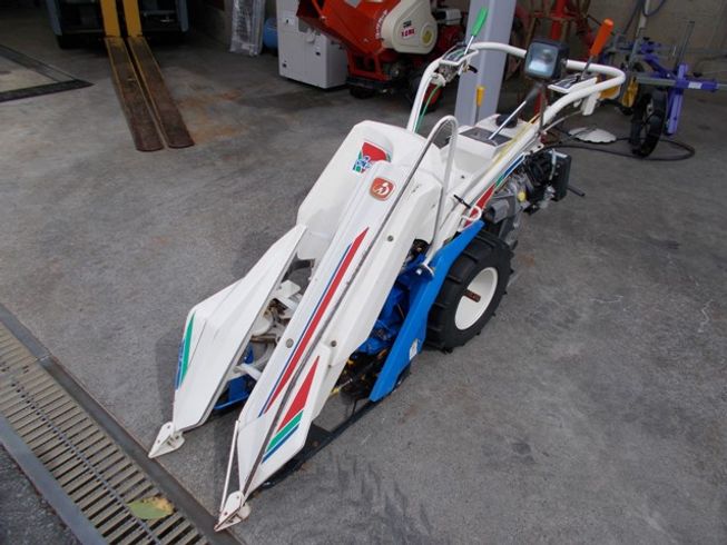 バインダー RE30-D 写真２