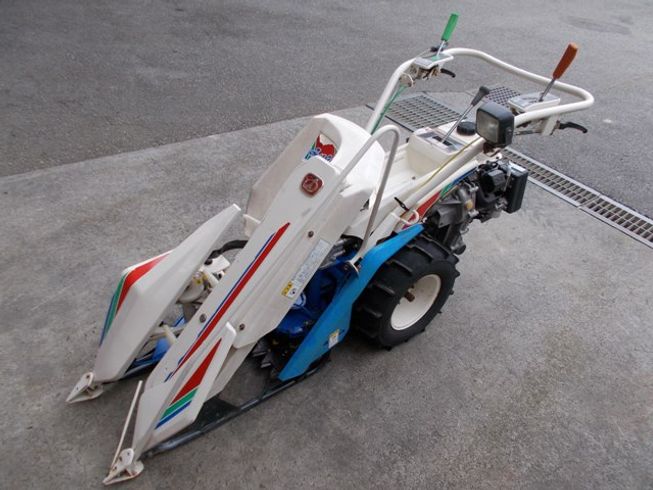 バインダー RE30-S 写真２