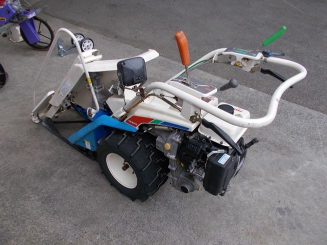 バインダー RE30-S 写真４