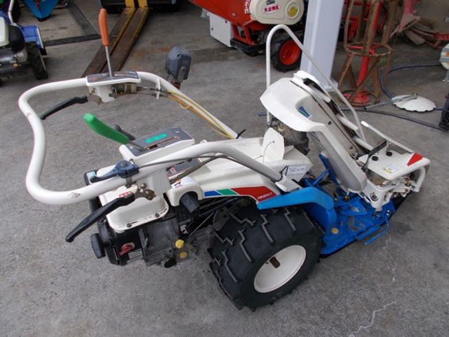 バインダー RE30-S 写真３