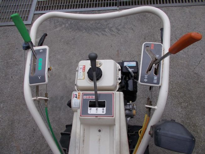 バインダー RE30-S 写真５