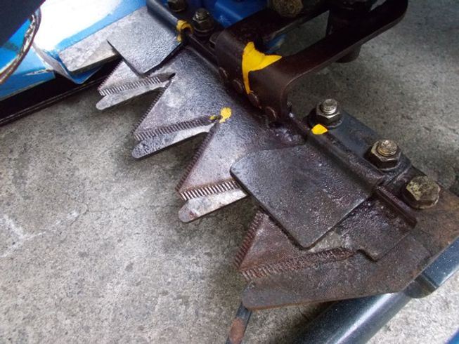 バインダー RE30-S 写真６