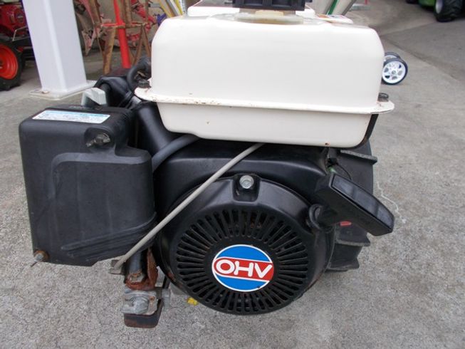 バインダー RE30-S 写真７