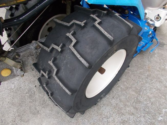 バインダー RE30-S 写真９