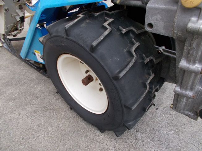 バインダー RE30-S 写真８